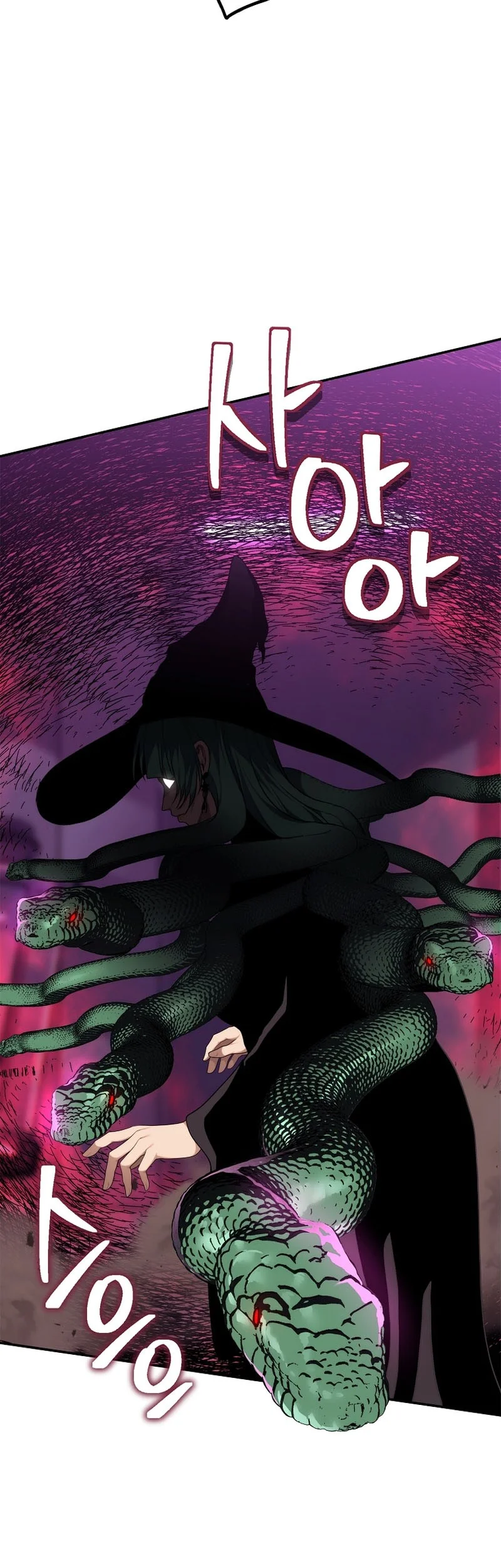 second life ranker chapter 149 - Page 47